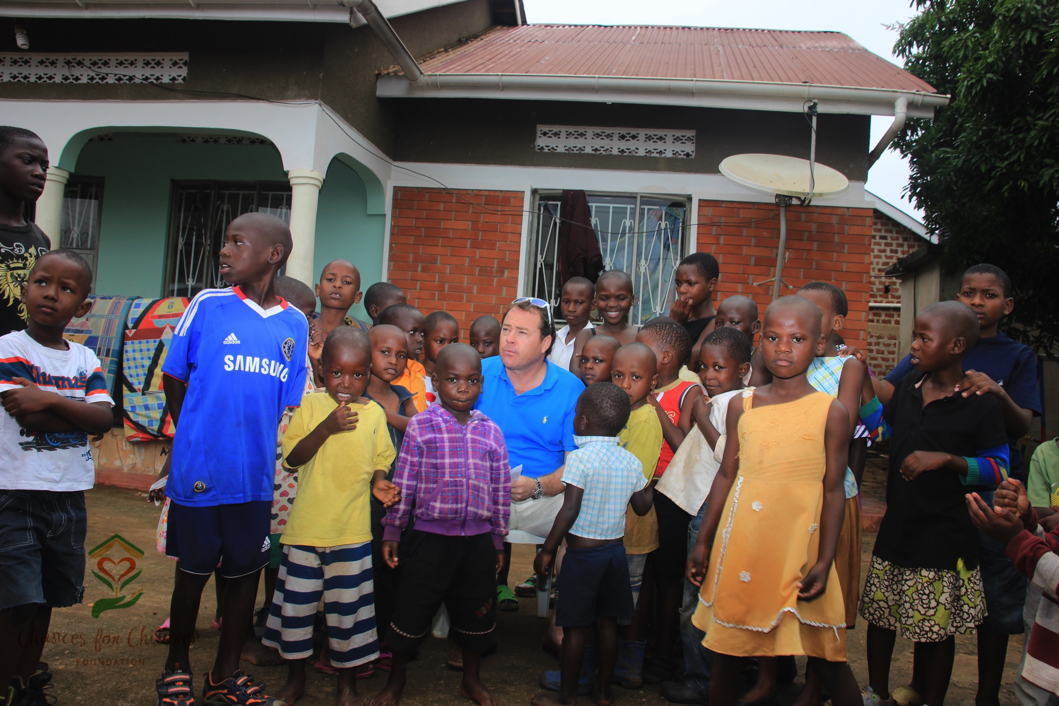 c4c-charity-uganda-children-portraits-12