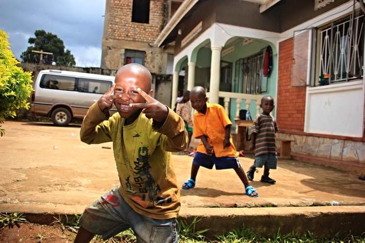 chances-for-children-uganda-charity