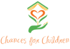 Chances for Children