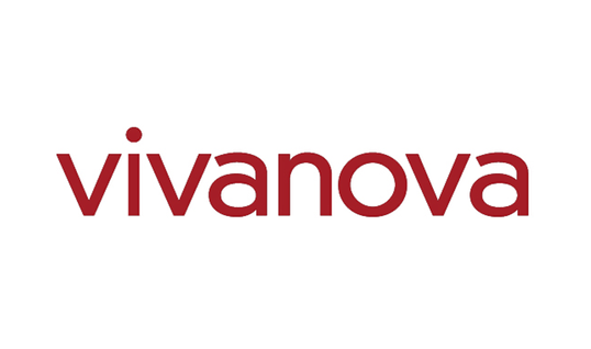 vivanova