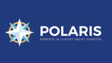 polaris-logo